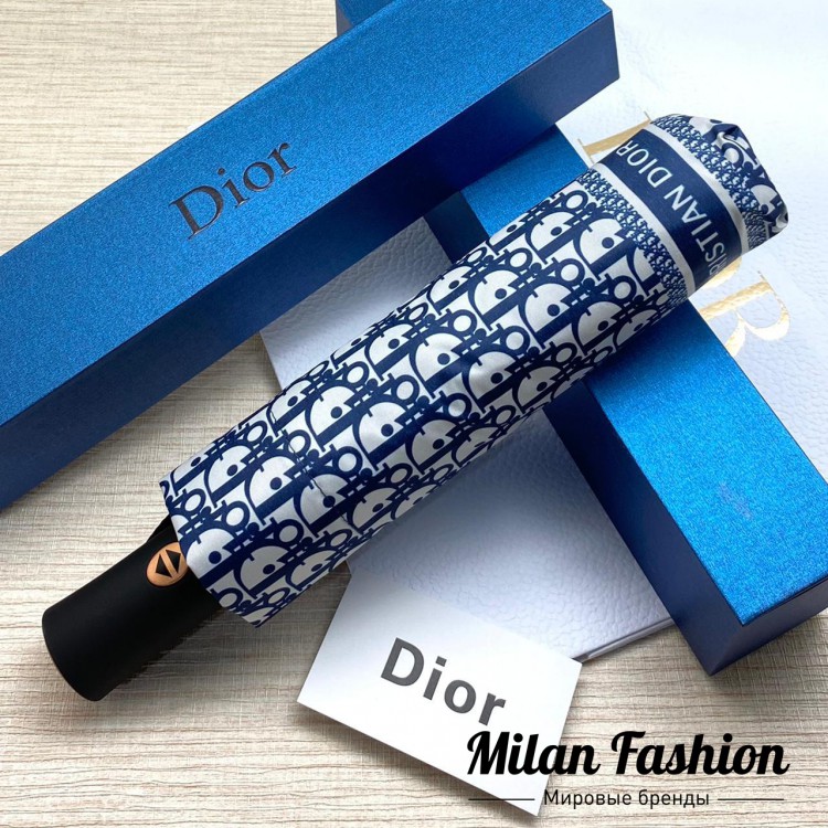 Зонт Christian Dior V9170. Вид 3