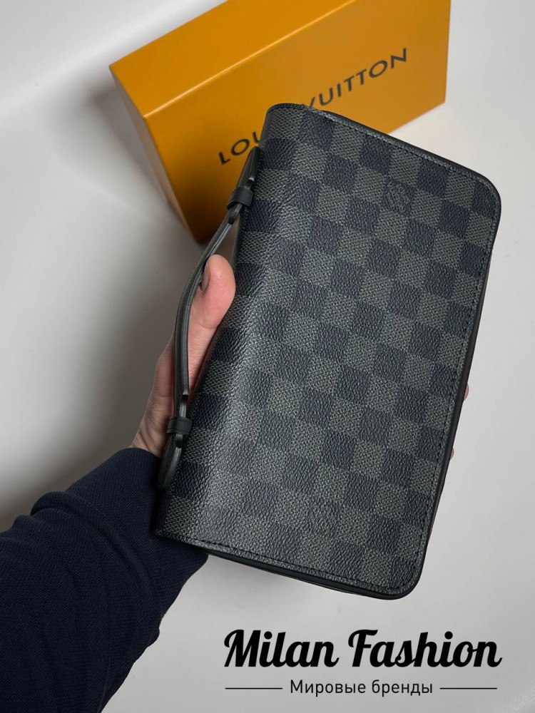 Органайзер  Louis Vuitton V6996. Вид 1