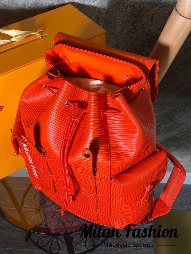 Рюкзак  Louis Vuitton V38794. Вид 8