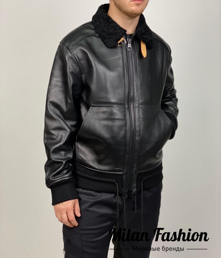 Куртка  Louis Vuitton V10546. Вид 1
