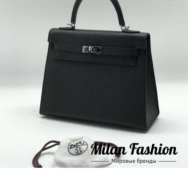 Сумка Kelly 28 Hermes v1741. Вид 1
