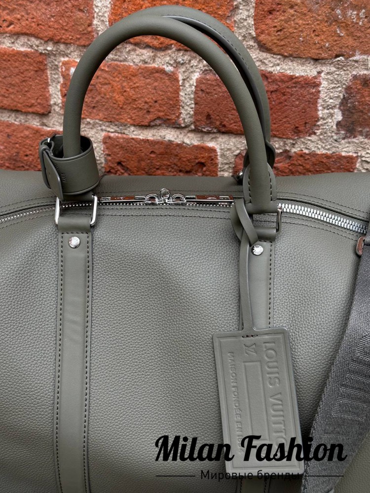 Сумка  Louis Vuitton V35860. Вид 3