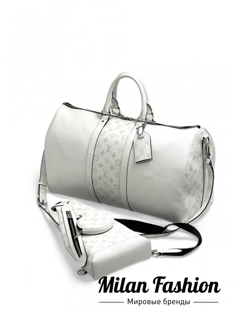 Сумка  Louis Vuitton V33725. Вид 1