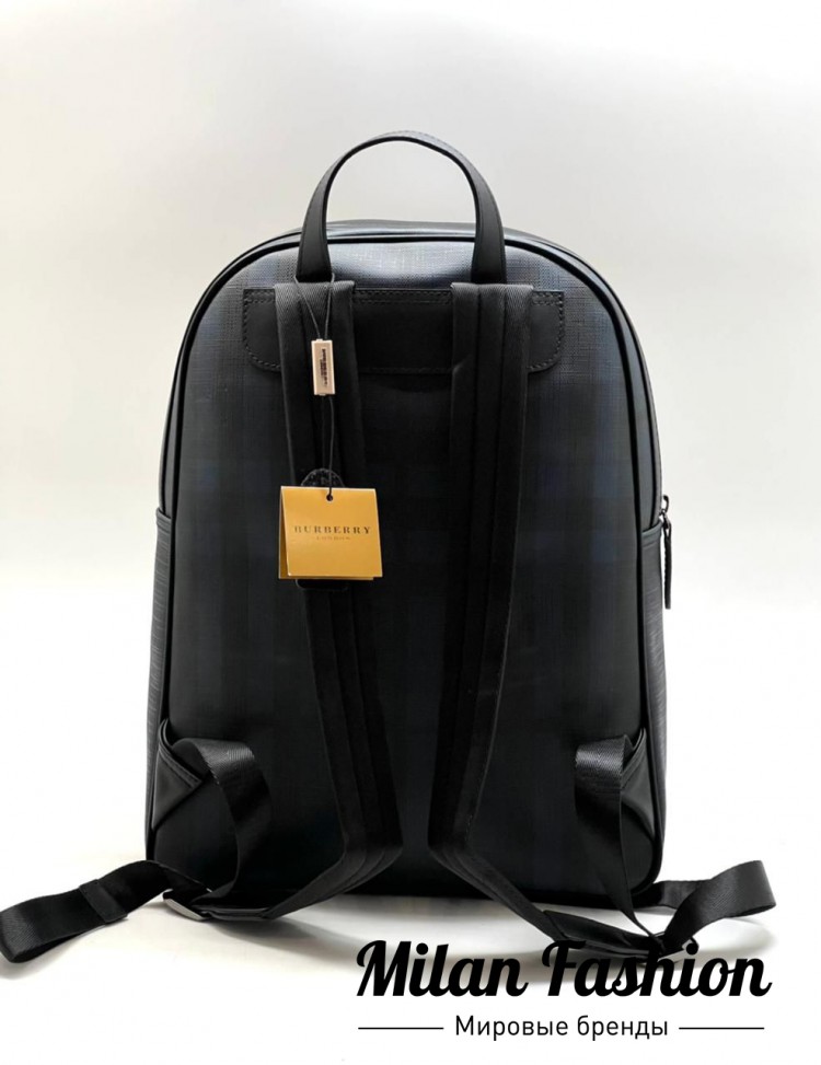 Рюкзак  Burberry V13665. Вид 3