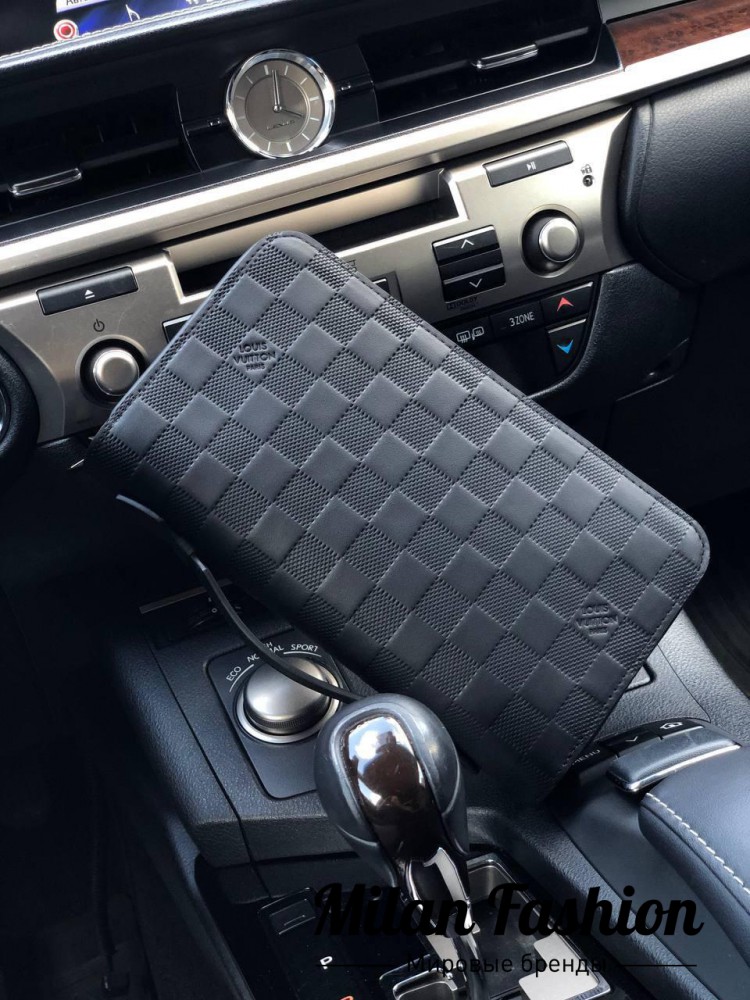 Органайзер  Zippy Louis Vuitton v1318. Вид 3