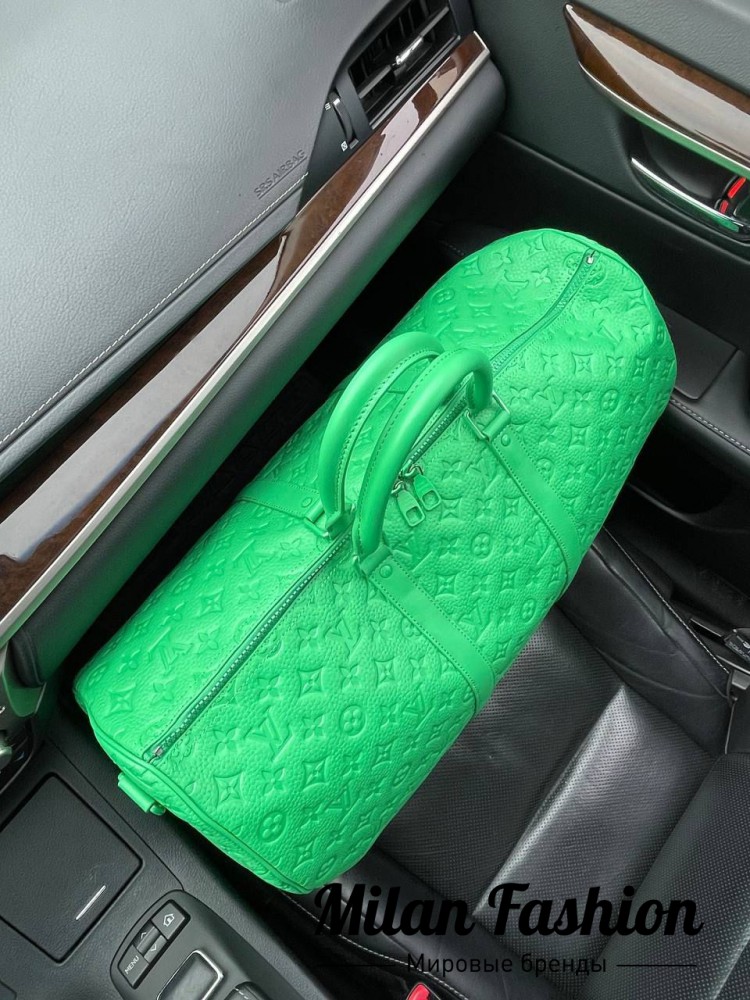 Сумка  Louis Vuitton V9960. Вид 2