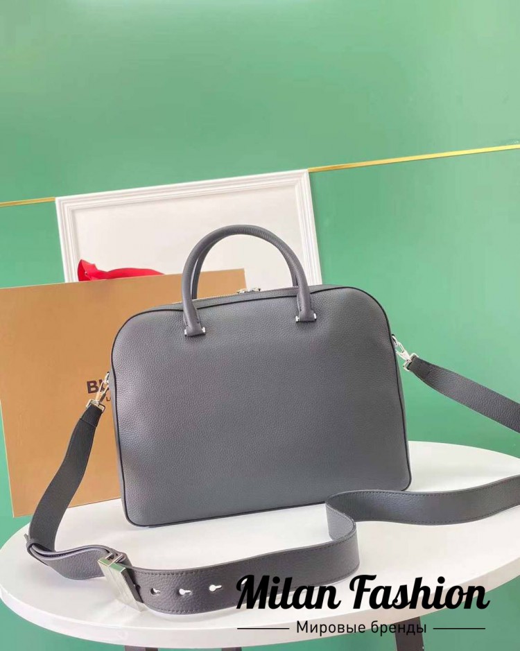 Рюкзак  Burberry V31384. Вид 1