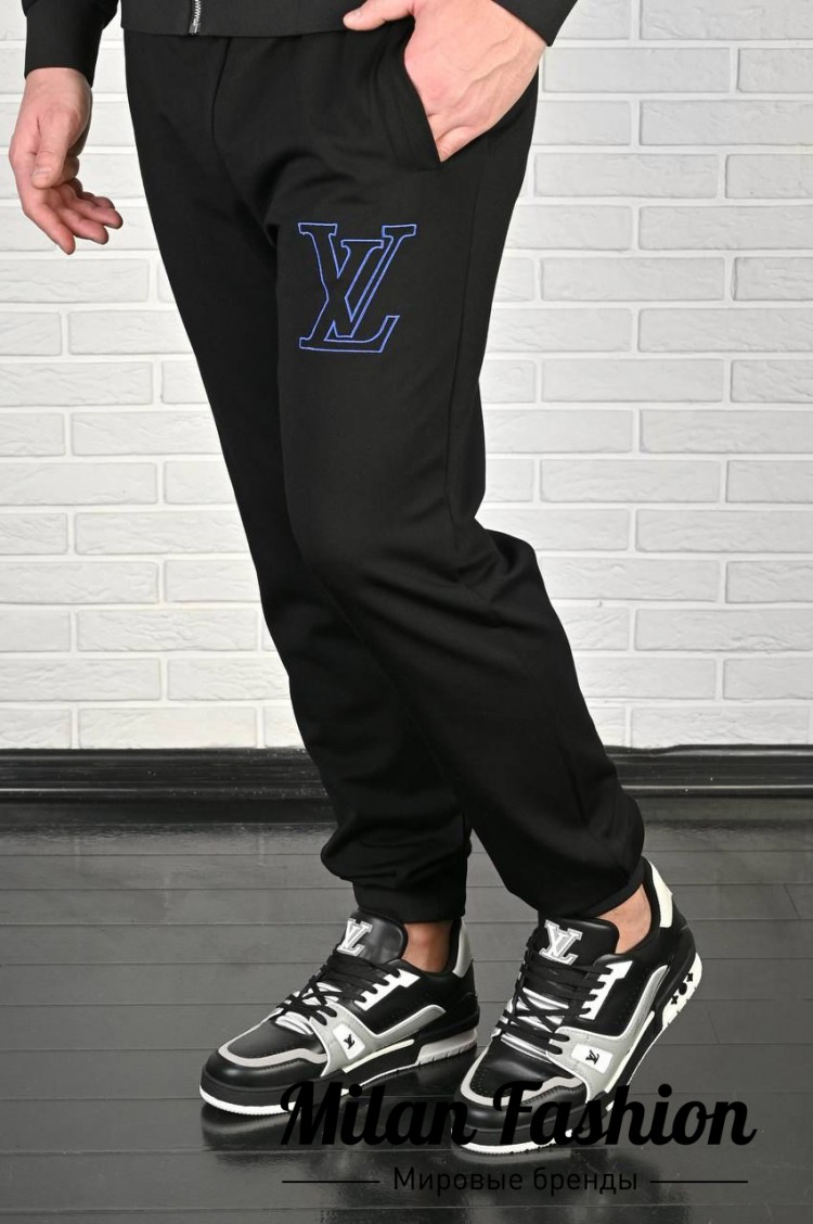 Спортивный костюм  Louis Vuitton V143263. Вид 4