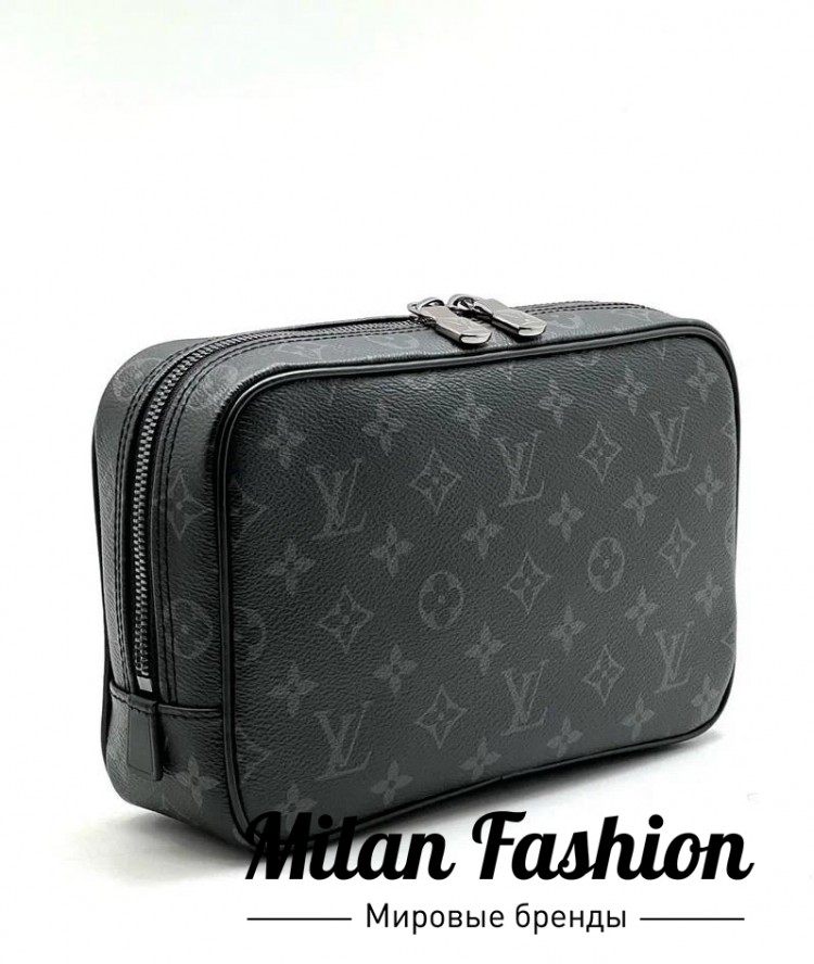 Клатч Louis Vuitton V38467. Вид 1