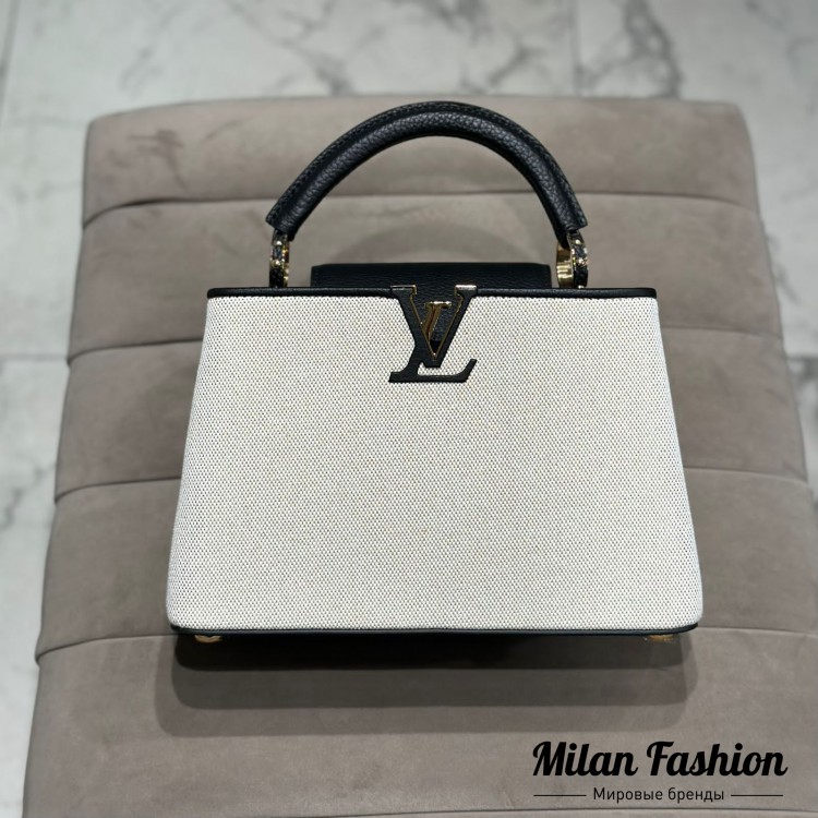 Сумка  Louis Vuitton V33710. Вид 2
