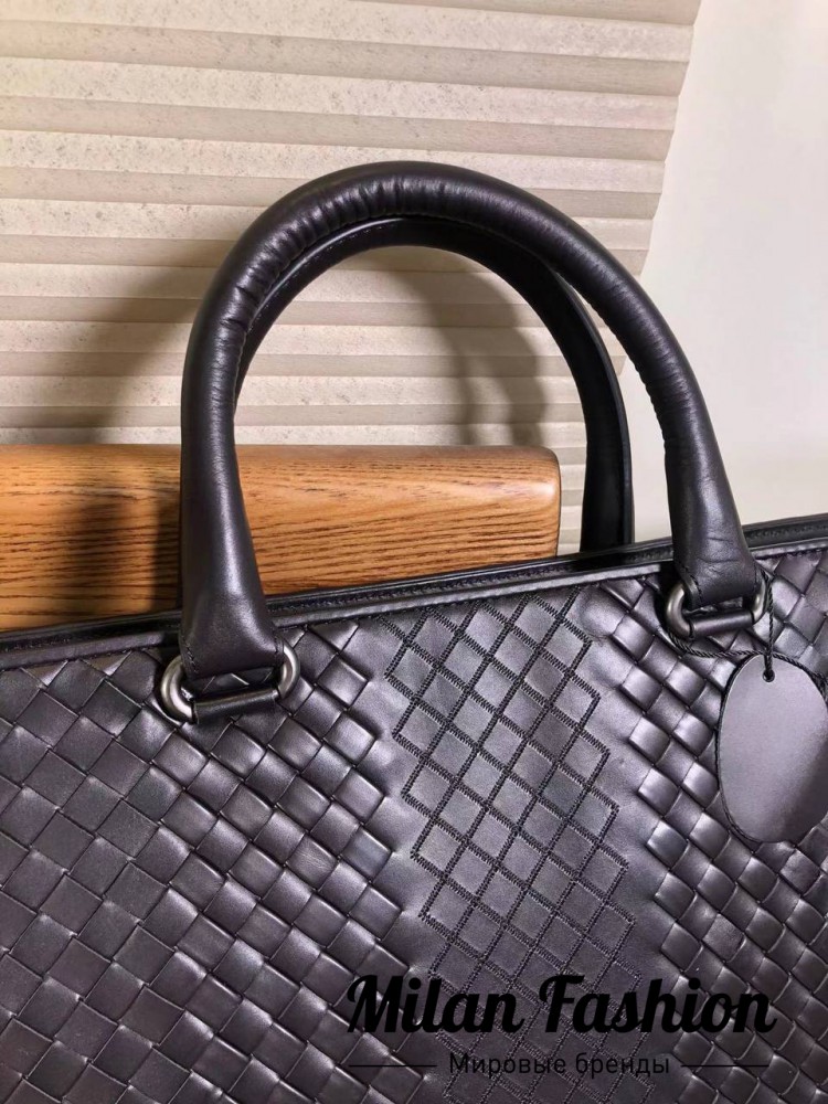 Портфель  Bottega Veneta v1310. Вид 8