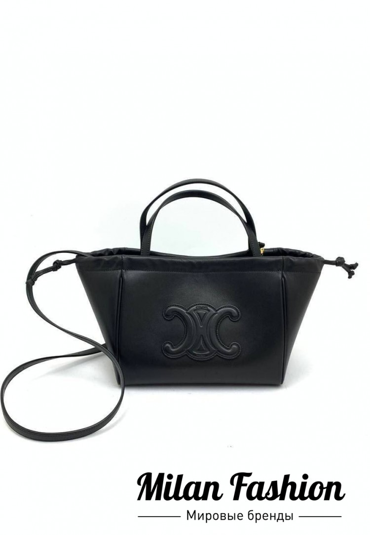 Сумка  Celine V34819. Вид 1