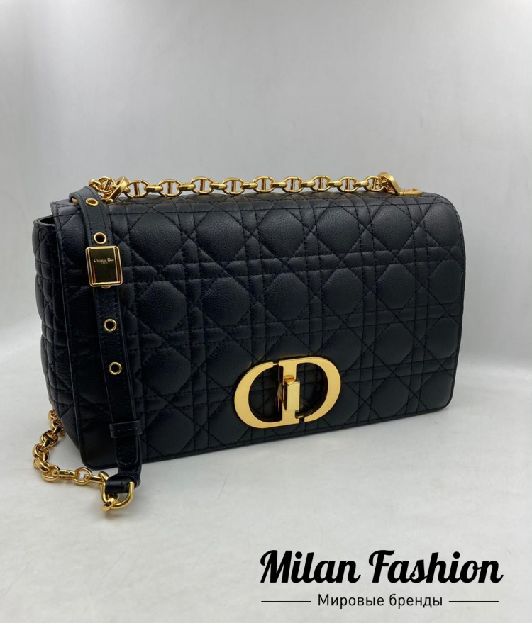 Сумка 20 Christian Dior V6580. Вид 2