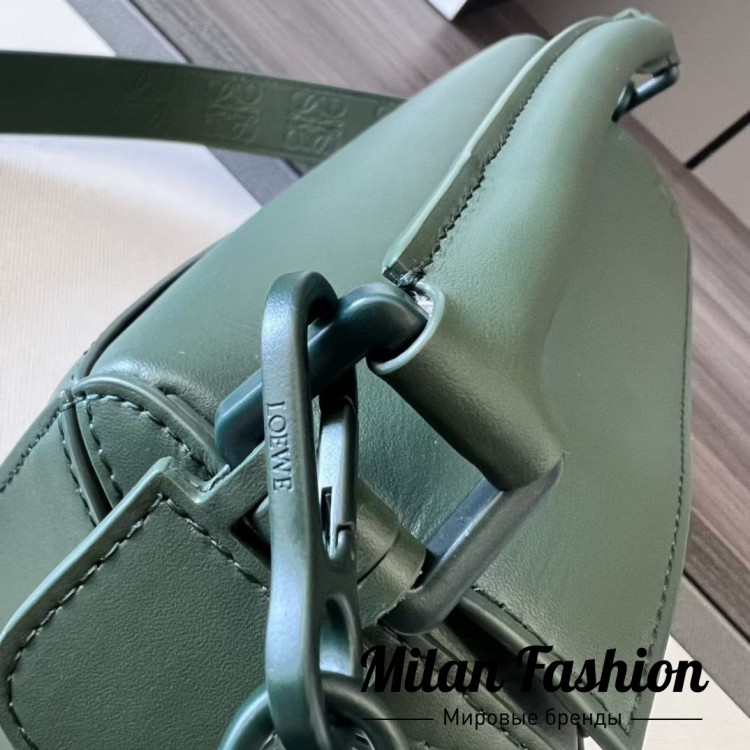 Сумка  Loewe V144292. Вид 4