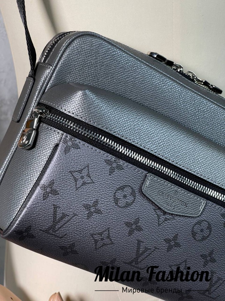 Сумка  Louis Vuitton V11367. Вид 5