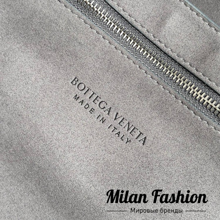 Портфель  Bottega Veneta V33432. Вид 5