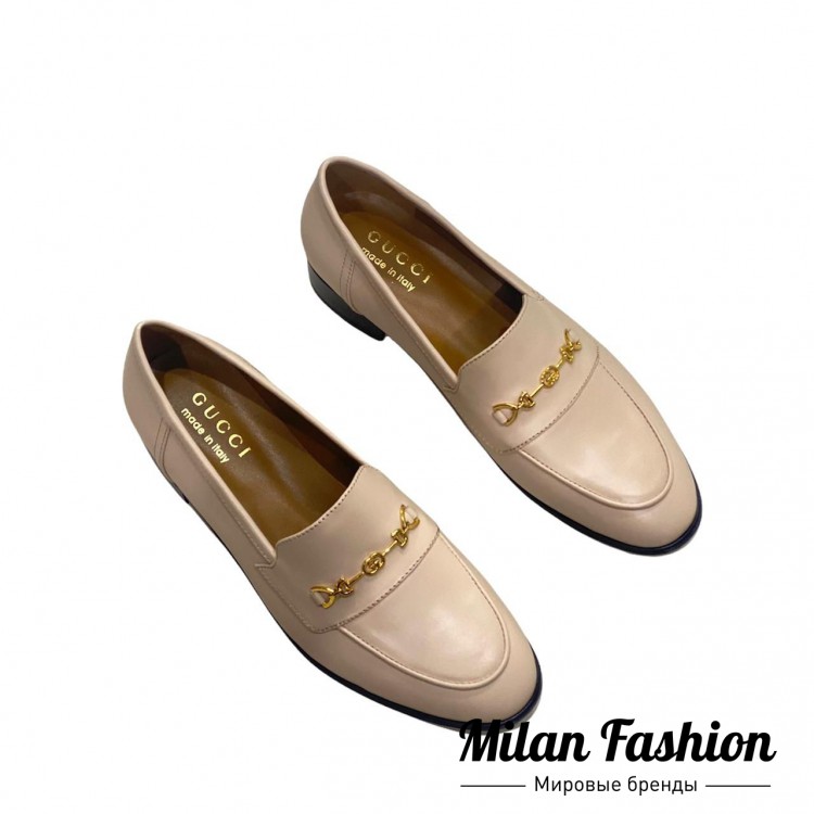 Босоножки Gucci V2769. Вид 1