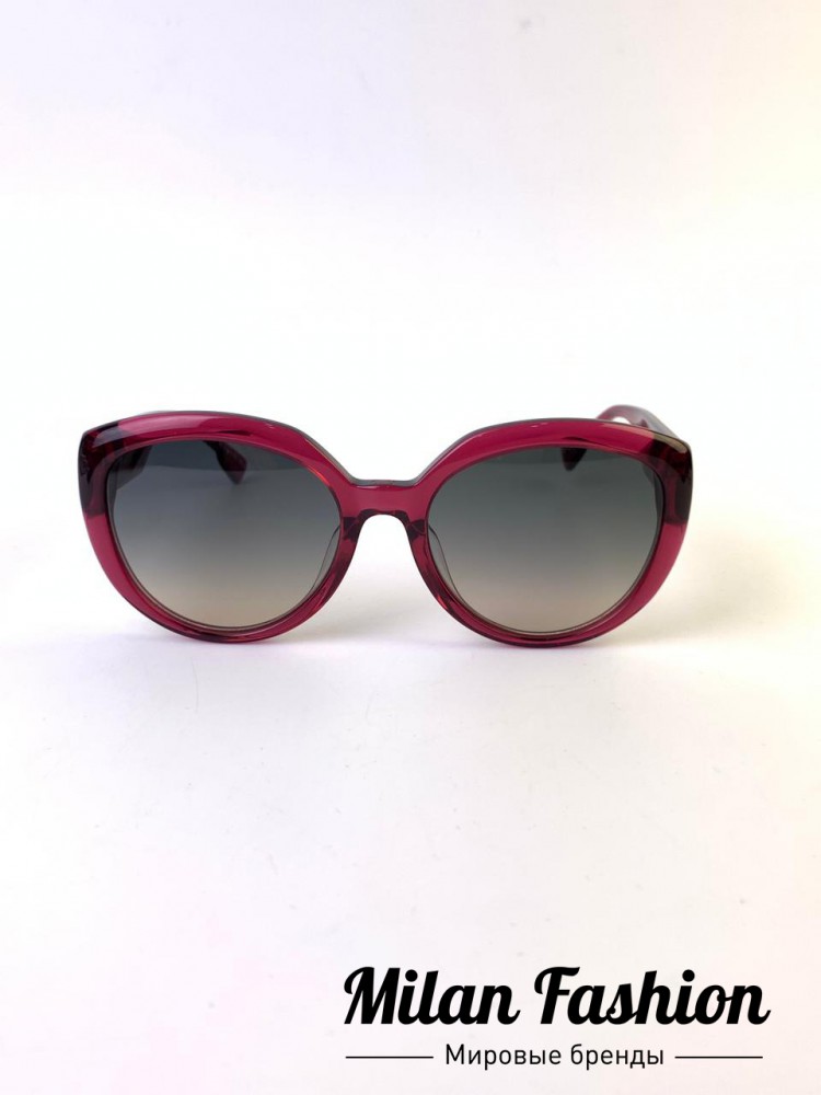 Очки  Christian Dior V6718. Вид 2