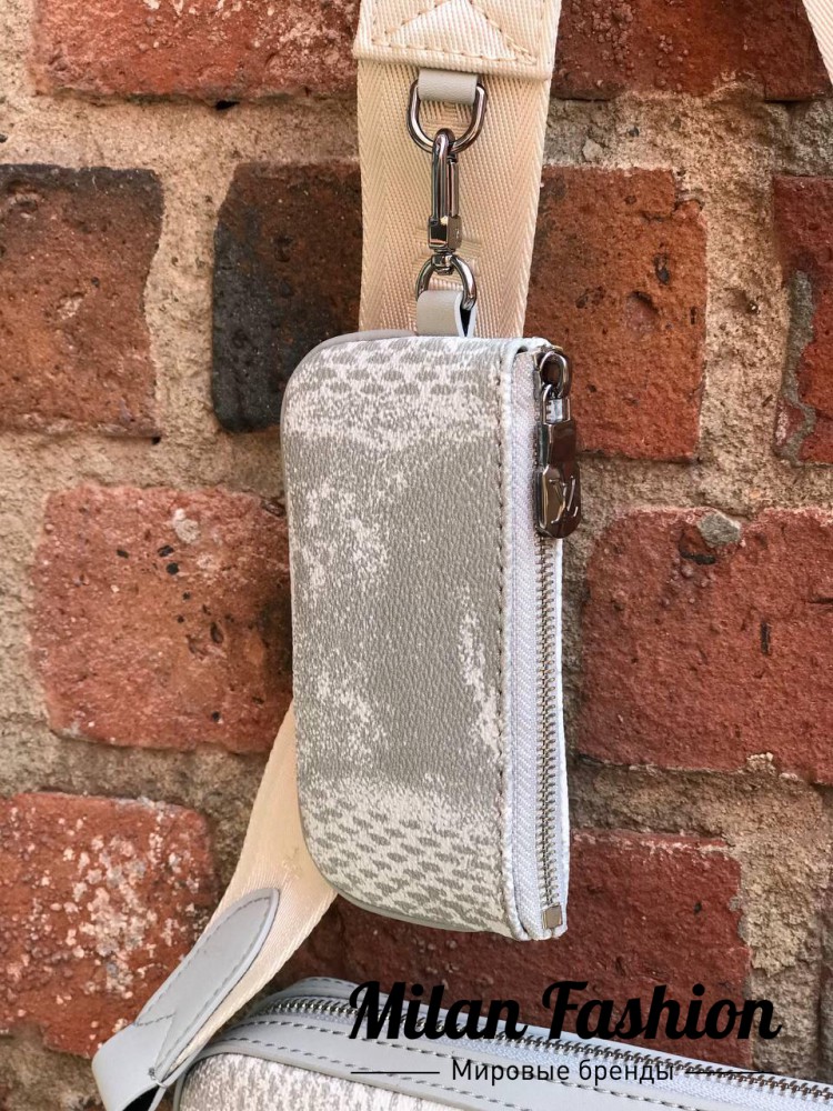 Сумка  Louis Vuitton V9493. Вид 4