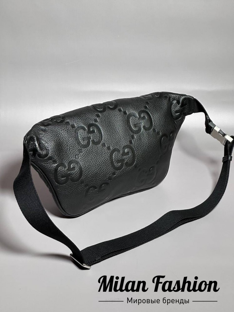 Сумка  Gucci B39618. Вид 4