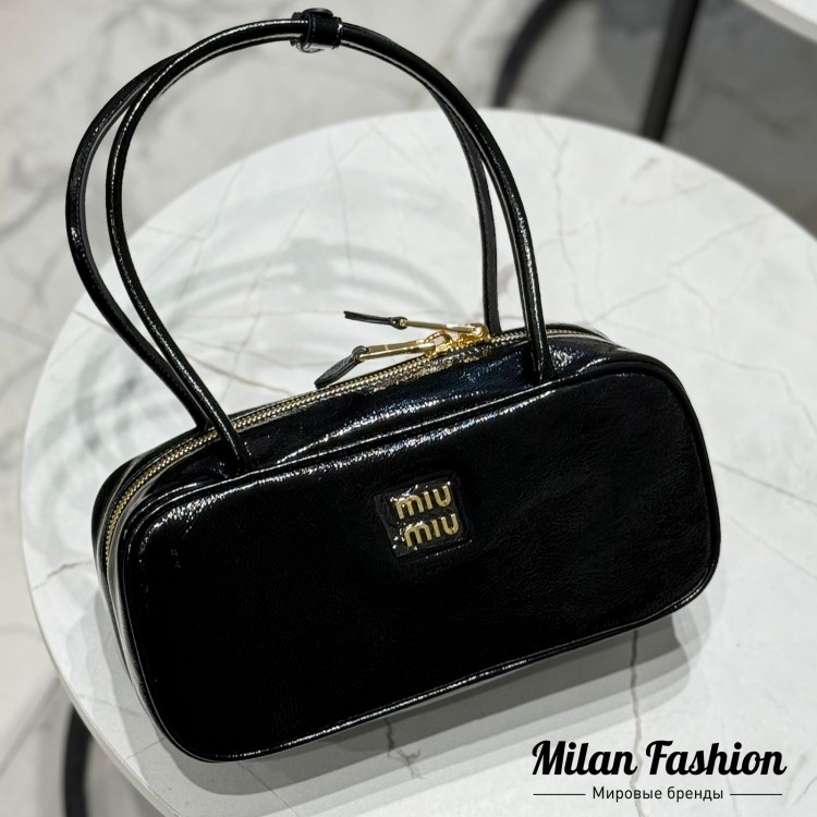 Сумка  Miu Miu V52015. Вид 2