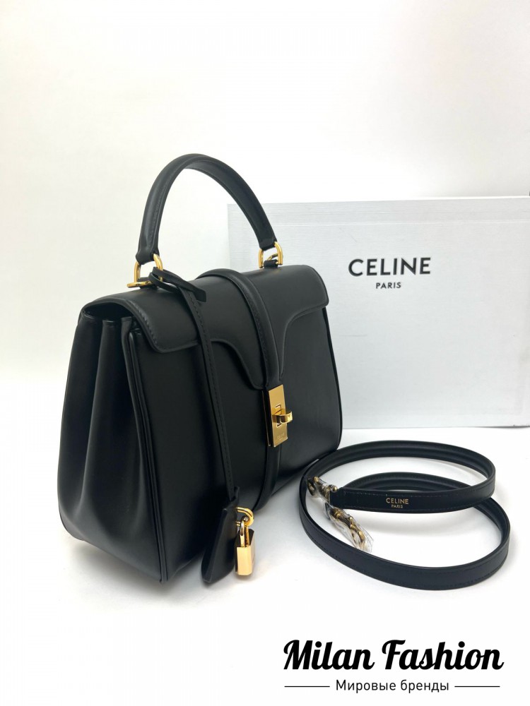 Сумка  Celine V33599. Вид 2