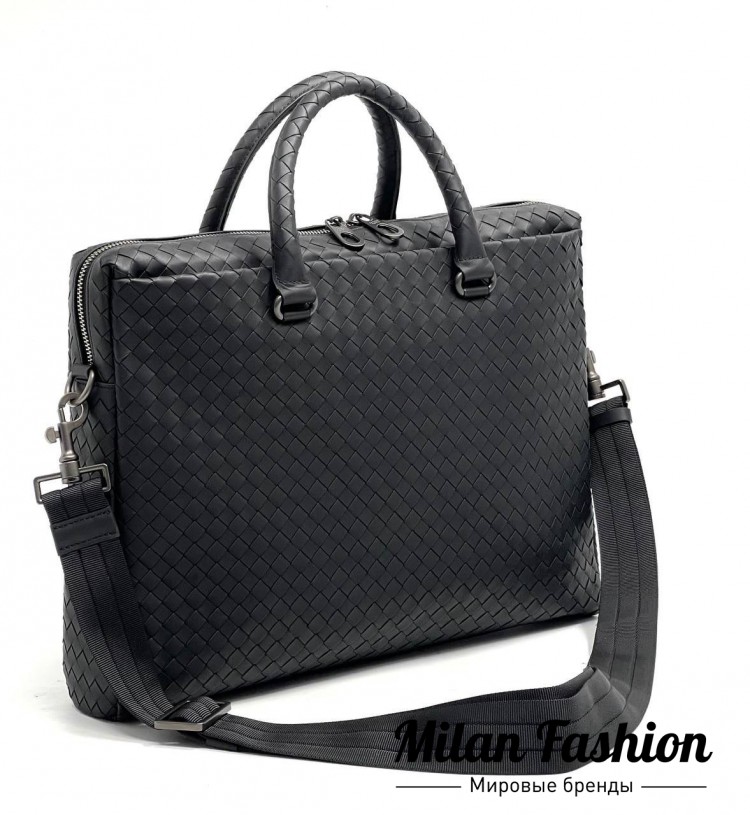 Портфель  Bottega Veneta V40129. Вид 1