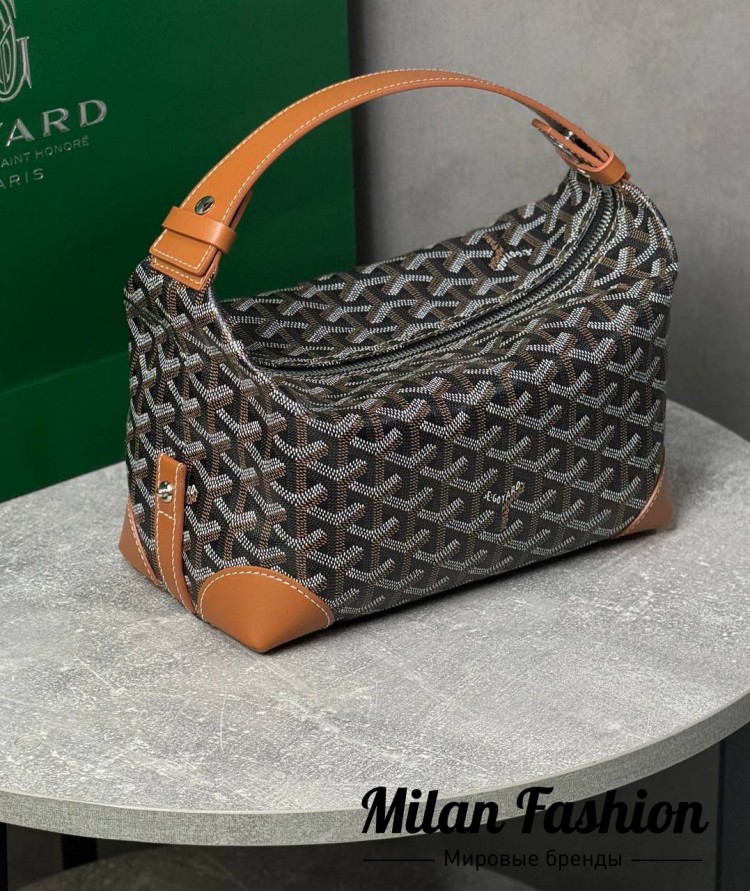 Клатч  Goyard  … V52462. Вид 1