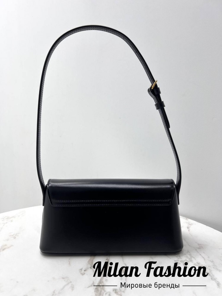 Сумка  Celine V52501. Вид 3