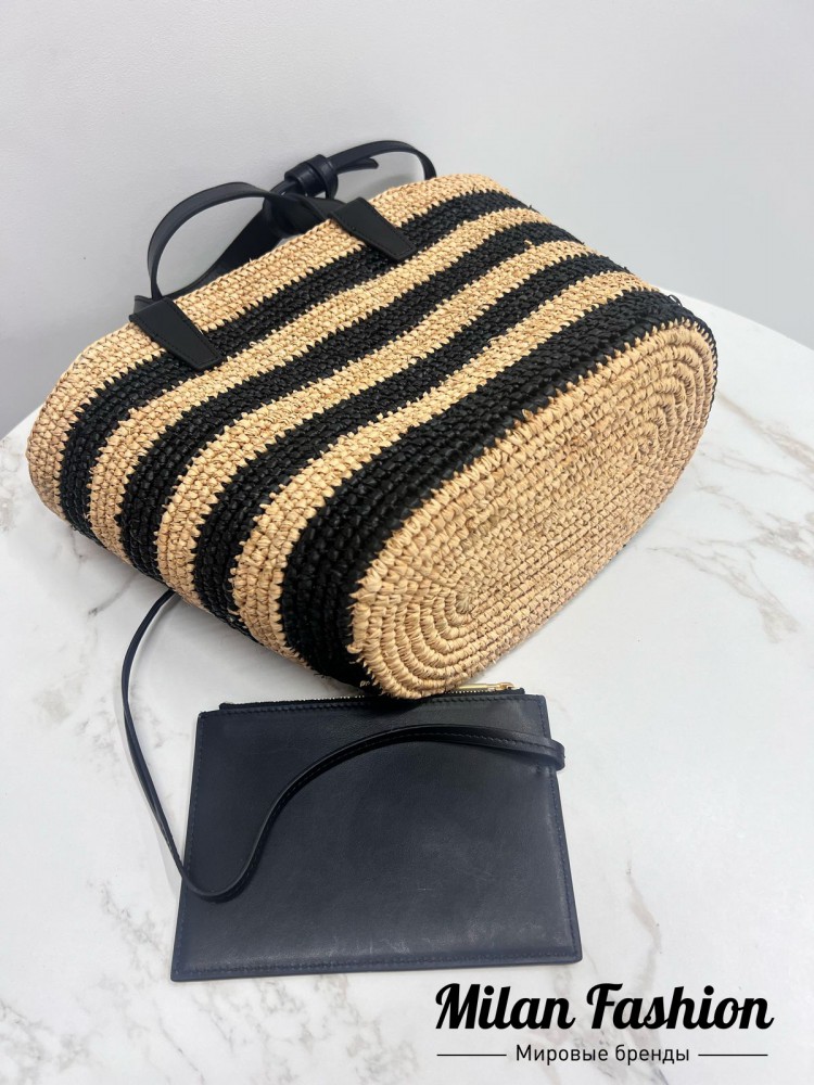 Сумка  Celine V52265. Вид 2
