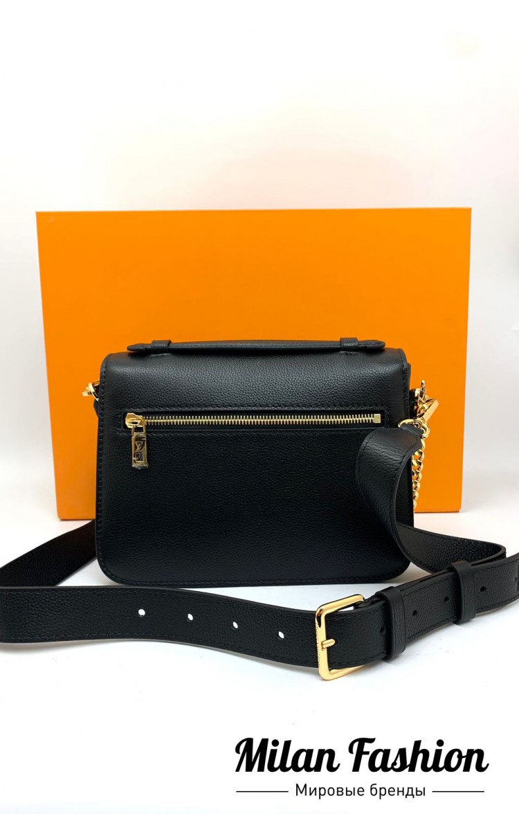  Сумка  Louis Vuitton V33539. Вид 3