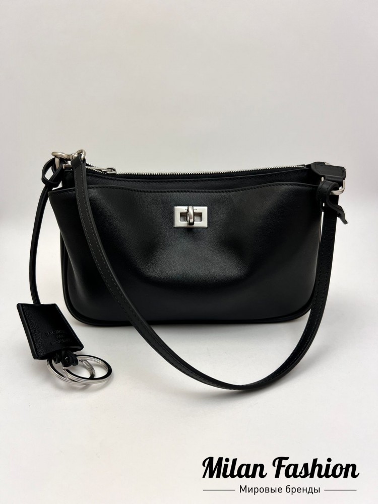 Сумка Balenciaga V52061. Вид 1