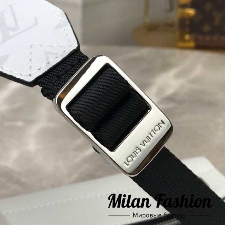 Сумка Louis Vuitton V9403. Вид 6