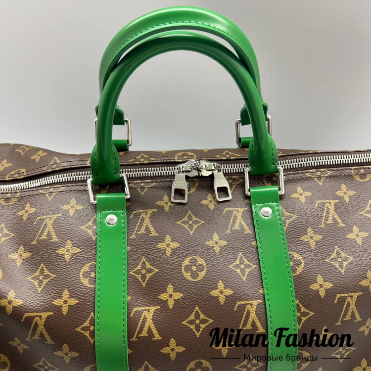 Сумка  Louis Vuitton V13456. Вид 2
