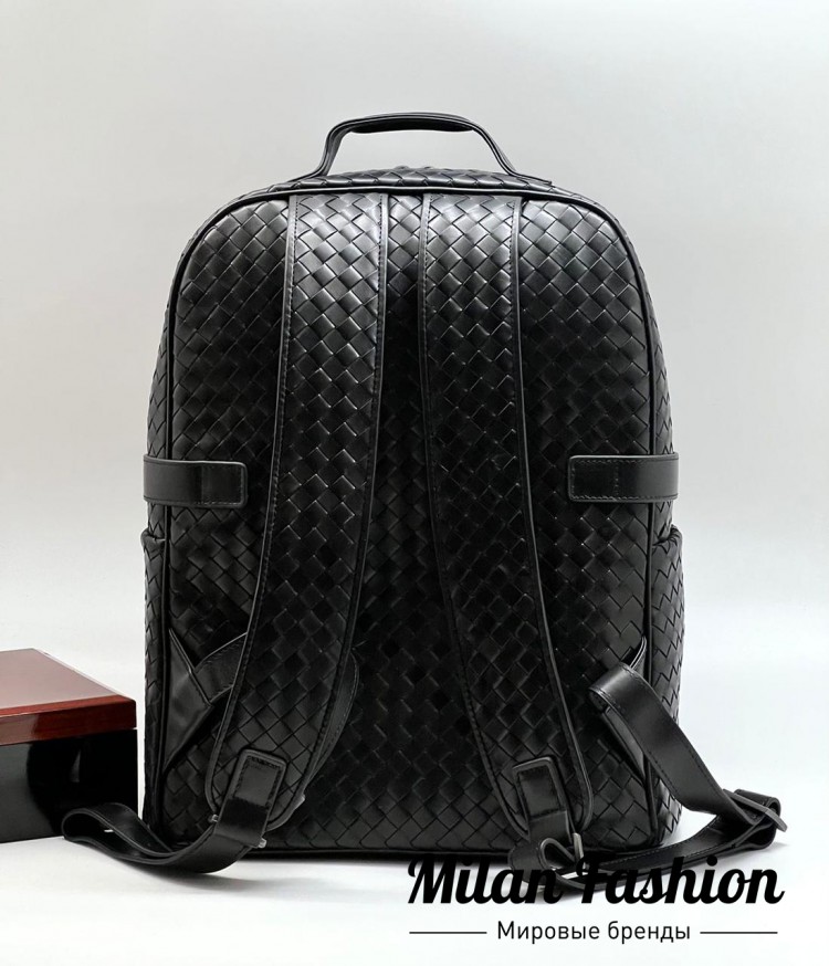 Рюкзак мужской  Bottega Veneta v0701. Вид 3
