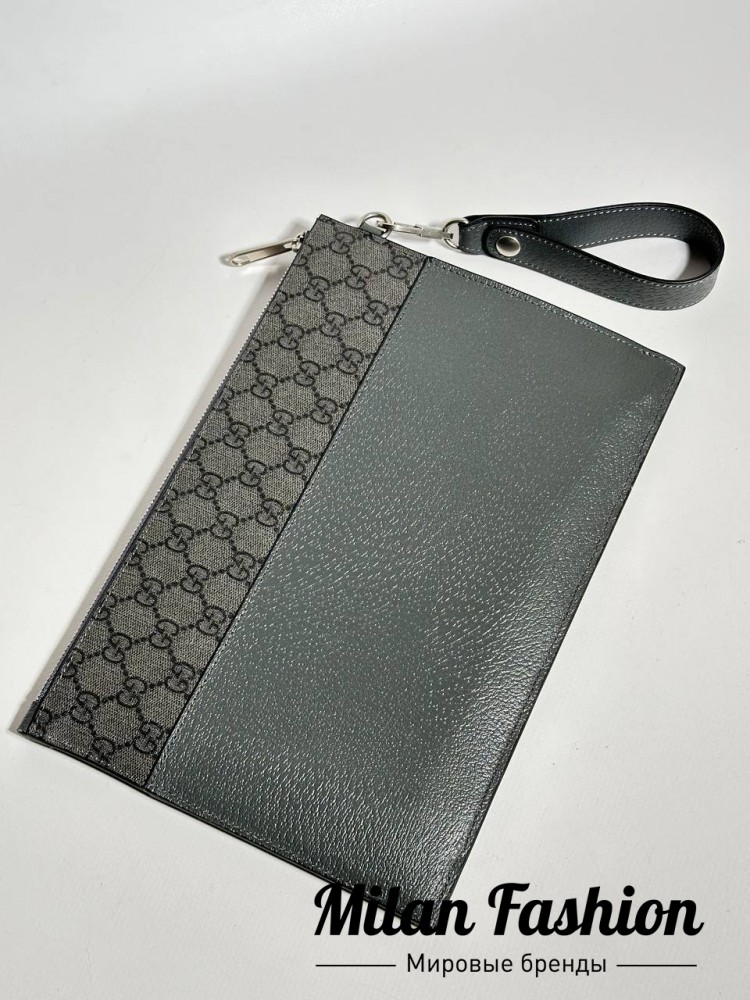 Клатч  Gucci V33529. Вид 4