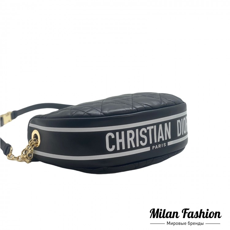 Сумка  Christian Dior V11112. Вид 2