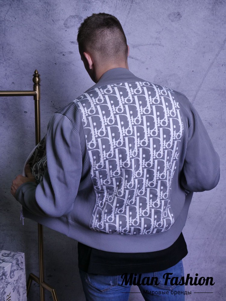Кофта  Christian Dior V10060. Вид 4