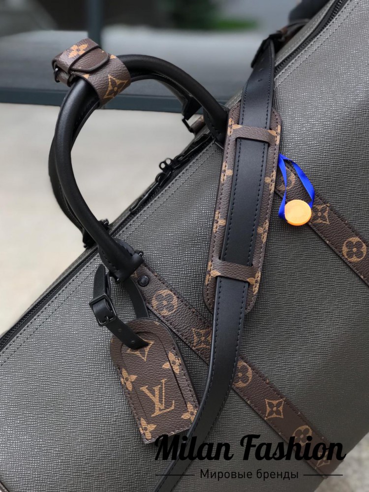Сумка  Louis Vuitton V9571. Вид 3