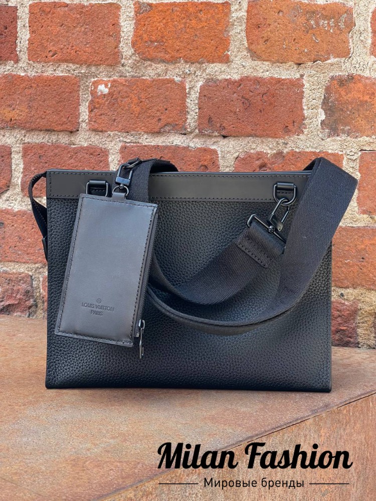 Сумка  Louis Vuitton V11918. Вид 5