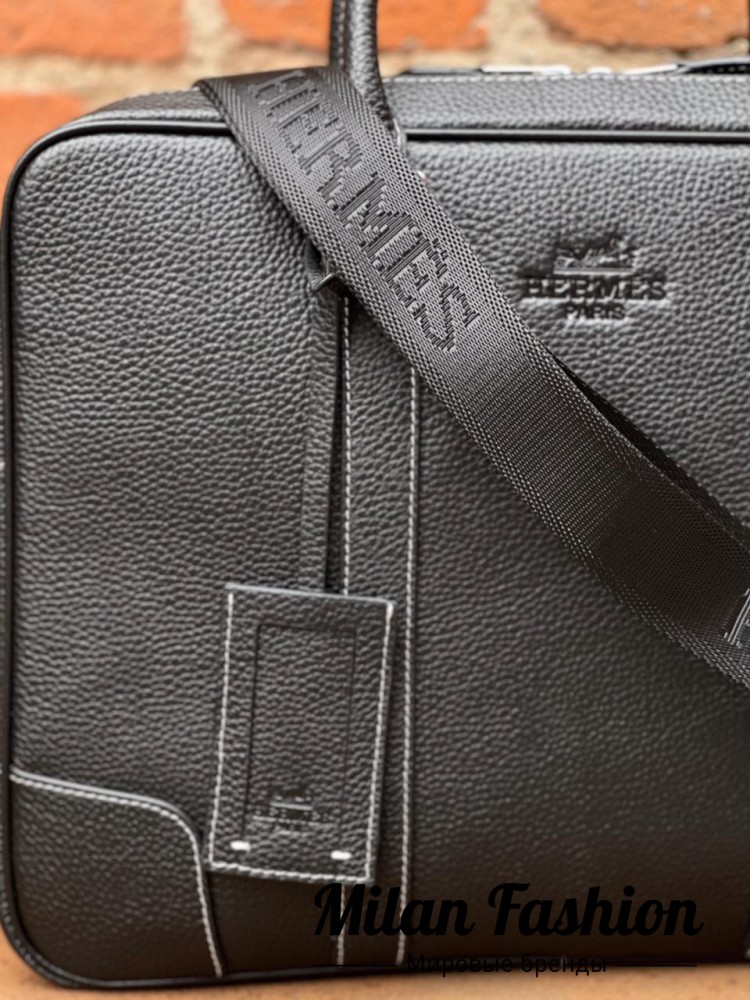 Портфель  Hermes V9930. Вид 3