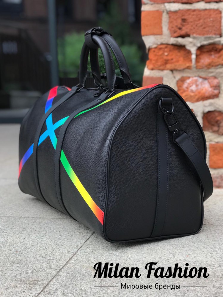 Сумка Louis Vuitton V9605. Вид 2