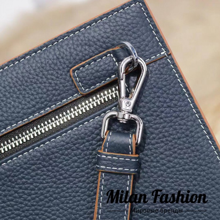 Клатч Hermes V33866. Вид 3