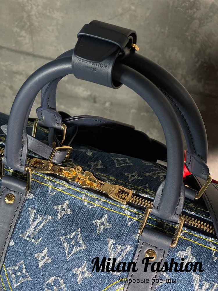 Сумка  Louis Vuitton V11079. Вид 4