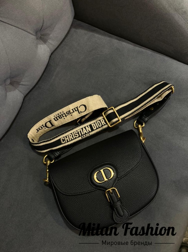Сумка  Christian Dior V10826. Вид 2