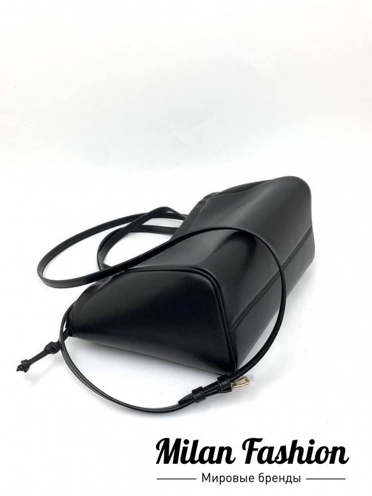 Сумка  Celine V34819. Вид 3