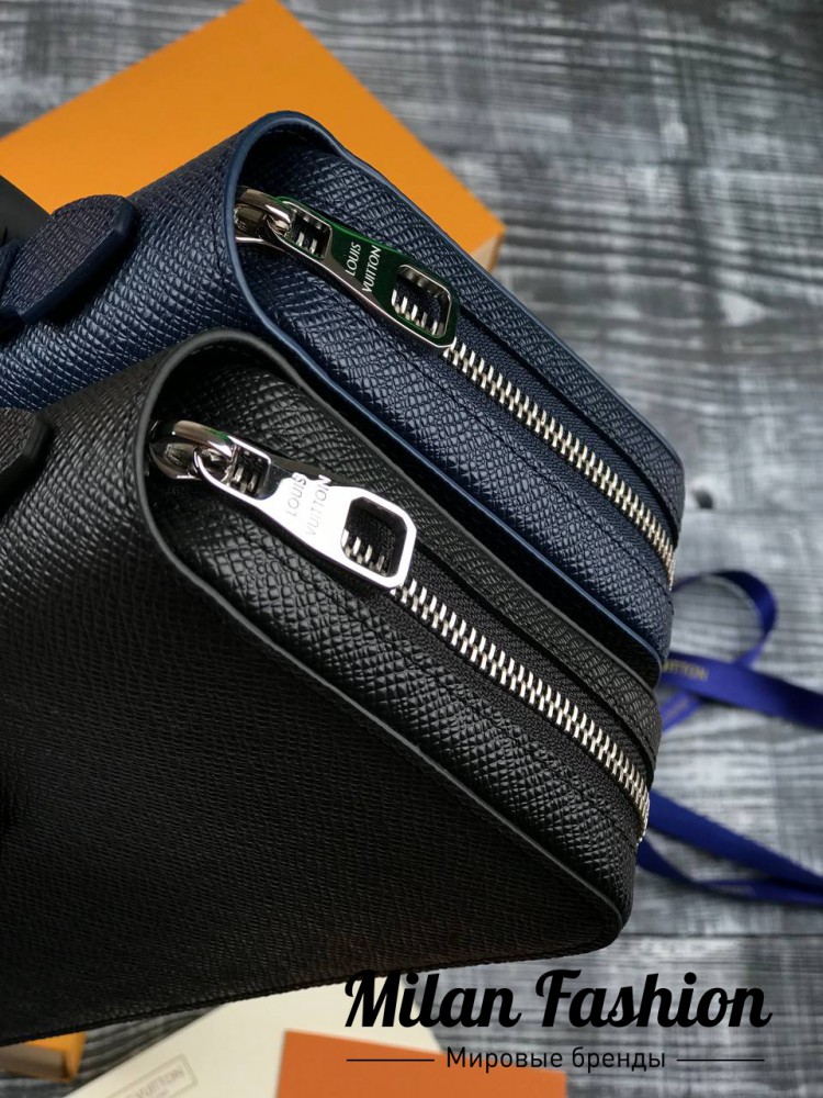 Органайзер Louis Vuitton V2619. Вид 4