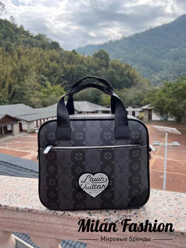 Чемодан  Louis Vuitton V31309. Вид 7
