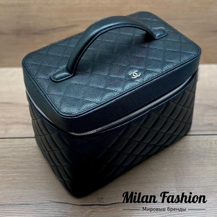 Косметичка  Chanel V3747. Вид 3