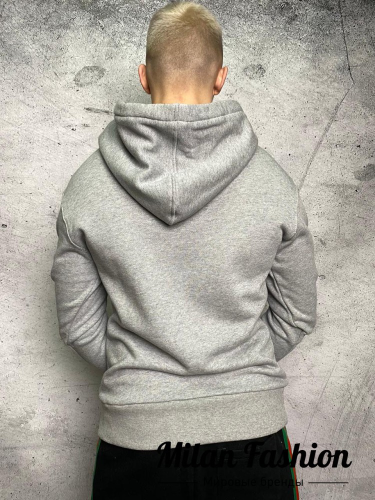 Худи Gucci V6628. Вид 4